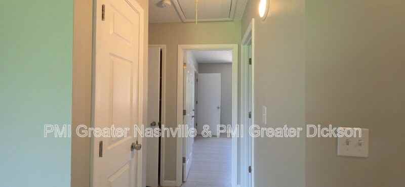 542 Ashe Ave #7 - Photo 6 of 7