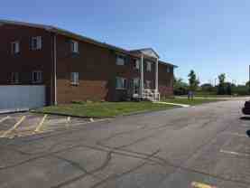 14680 Middle Gibraltar Rd - Photo 1 of 1