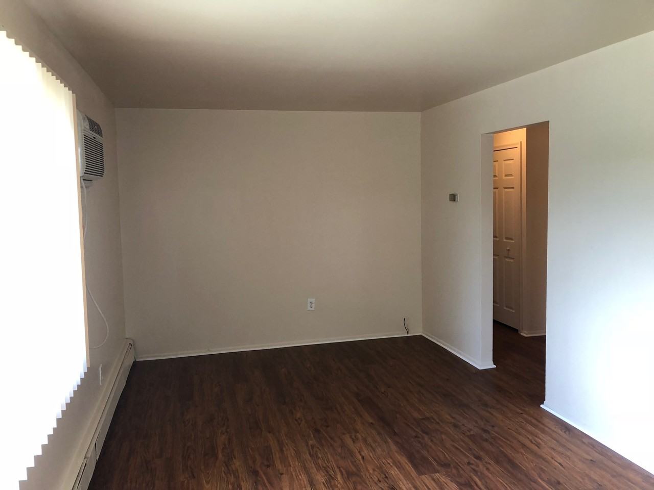 14680 Middle Gibraltar Rd - Photo 3 of 12