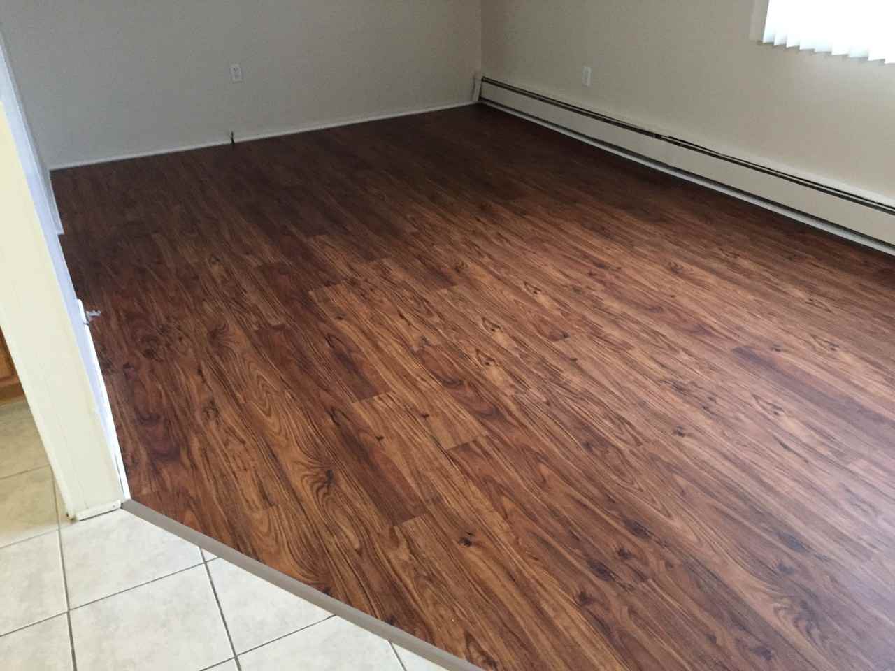 14680 Middle Gibraltar Rd - Photo 4 of 12