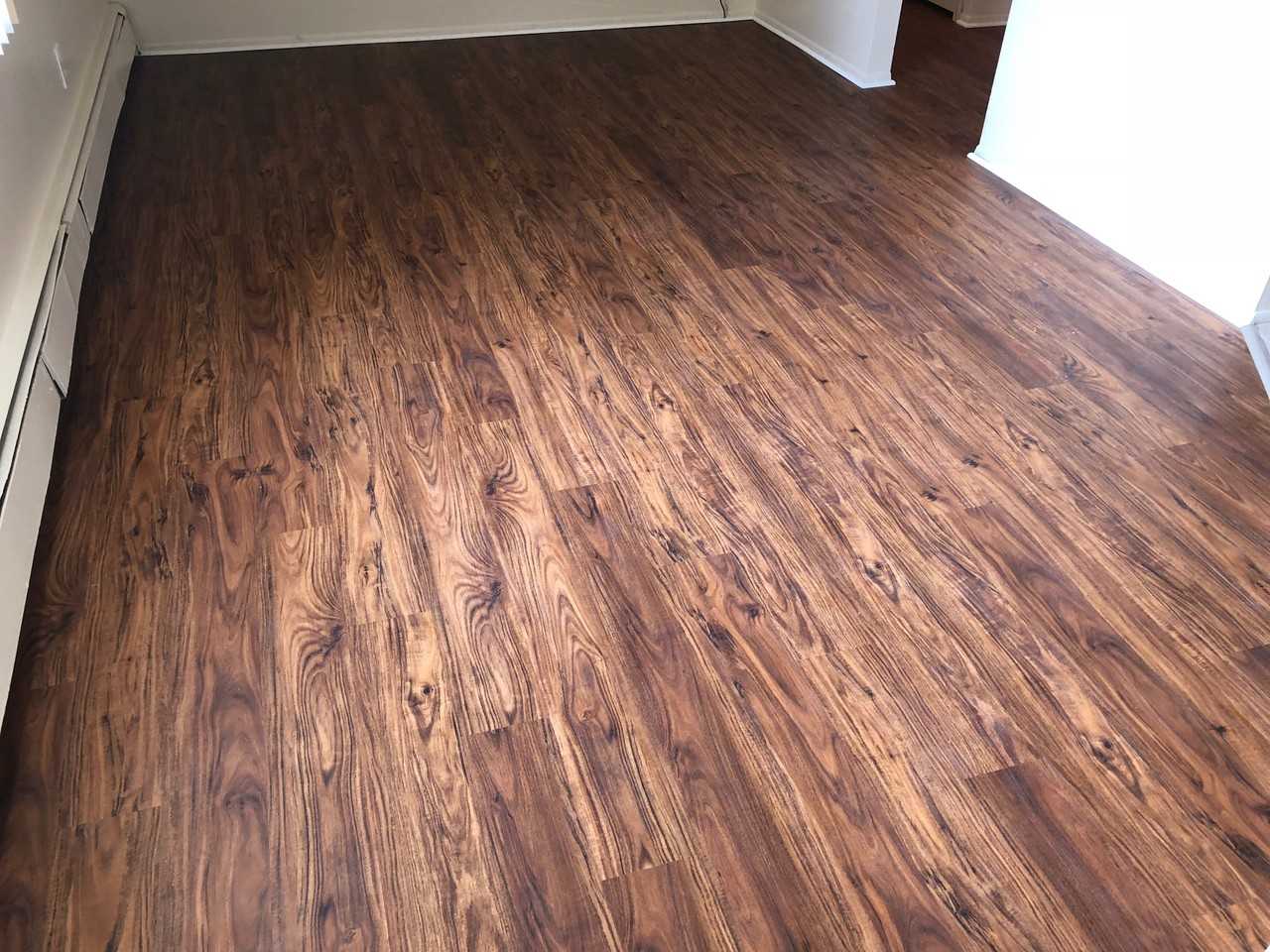 14680 Middle Gibraltar Rd - Photo 5 of 12