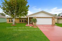 2811 Queen Palm Dr - Photo 1 of 1