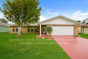 2811 Queen Palm Dr - Photo 1 of 1
