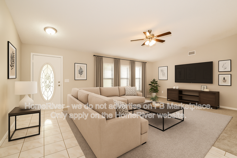 2811 Queen Palm Dr - Photo 2 of 22