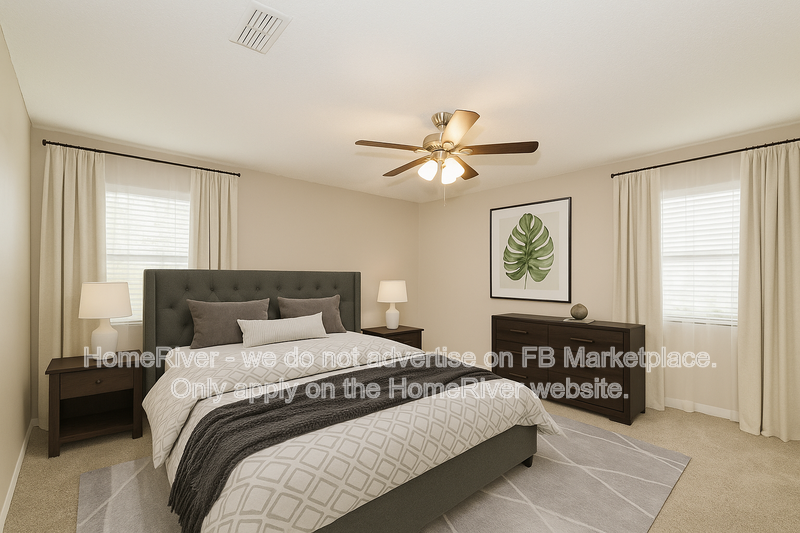 2811 Queen Palm Dr - Photo 4 of 22