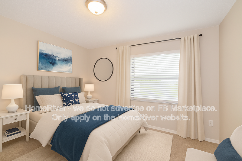 2811 Queen Palm Dr - Photo 6 of 22