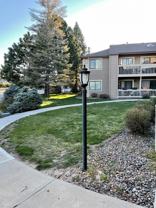 10313 E Peakview Ave #H104 - Photo 1 of 1