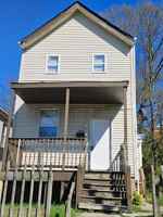 featured image of 1632 Dewey Ave