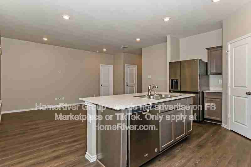 603 Chuck Wagon Dr - Photo 4 of 18