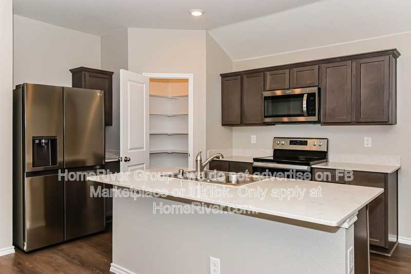 603 Chuck Wagon Dr - Photo 5 of 18