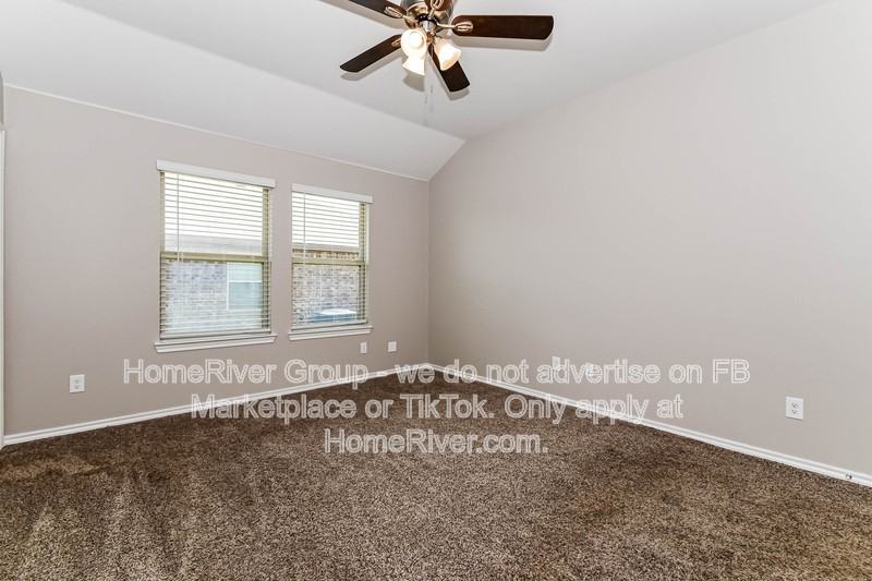 603 Chuck Wagon Dr - Photo 7 of 18