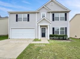 featured image of 345 Cape Jasmine Way