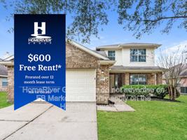 featured image of 13505 Barton Meadow Ln