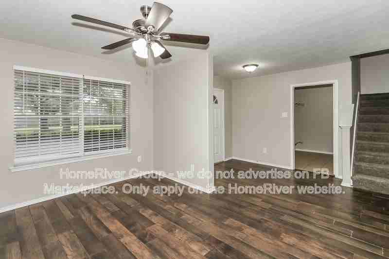 13505 Barton Meadow Ln - Photo 2 of 22