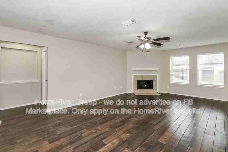 13505 Barton Meadow Ln - Photo 3 of 22