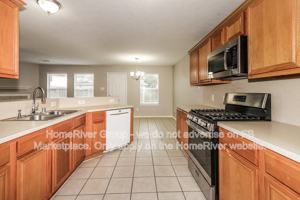 featured image of 13505 Barton Meadow Ln