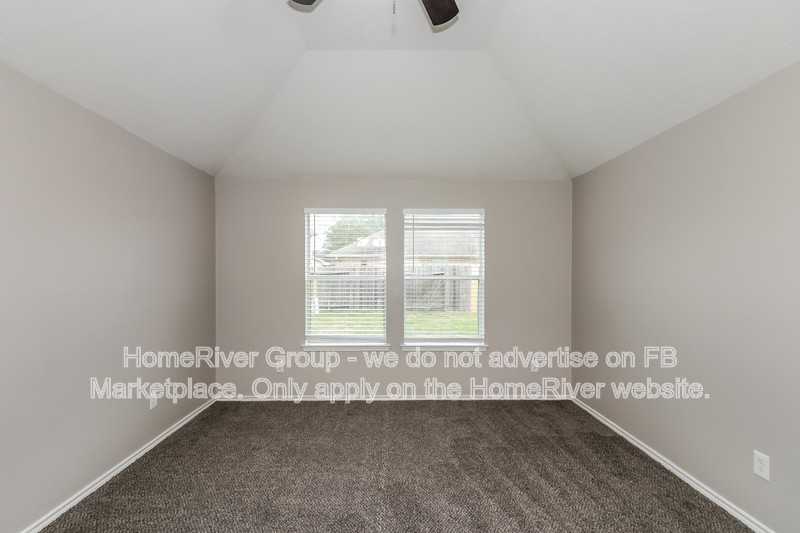 13505 Barton Meadow Ln - Photo 6 of 22