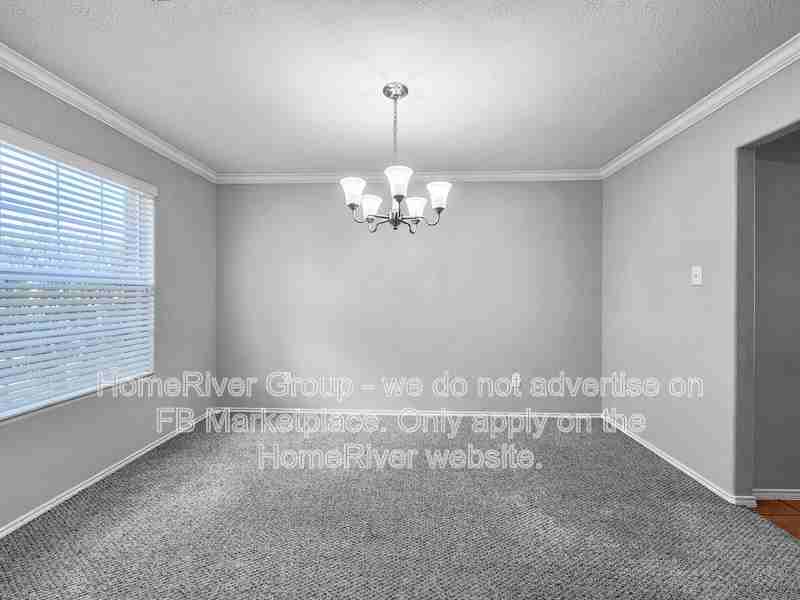 426 Canton Bluff Ln - Photo 2 of 27