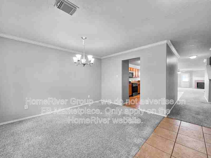 426 Canton Bluff Ln - Photo 3 of 27