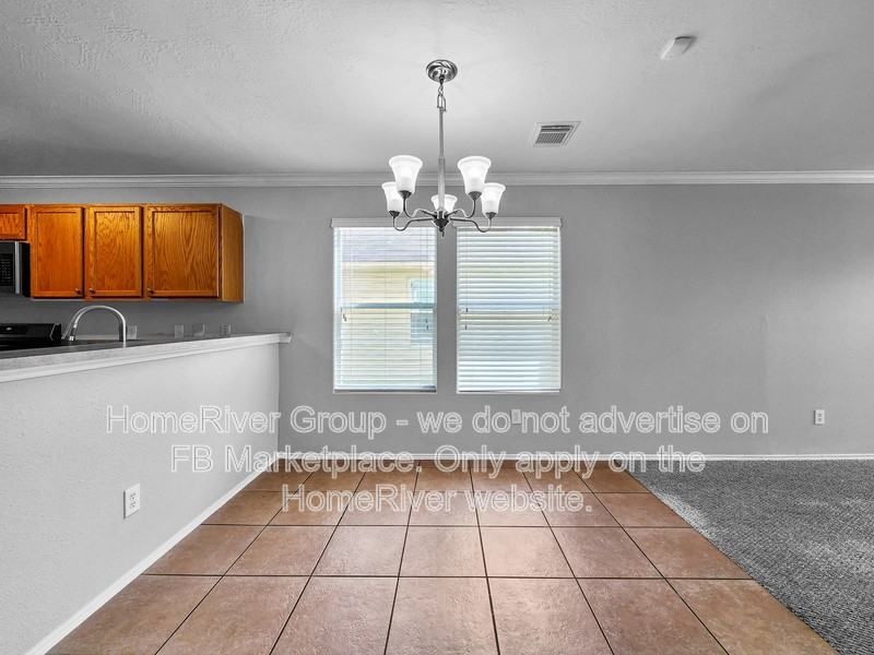 426 Canton Bluff Ln - Photo 4 of 27