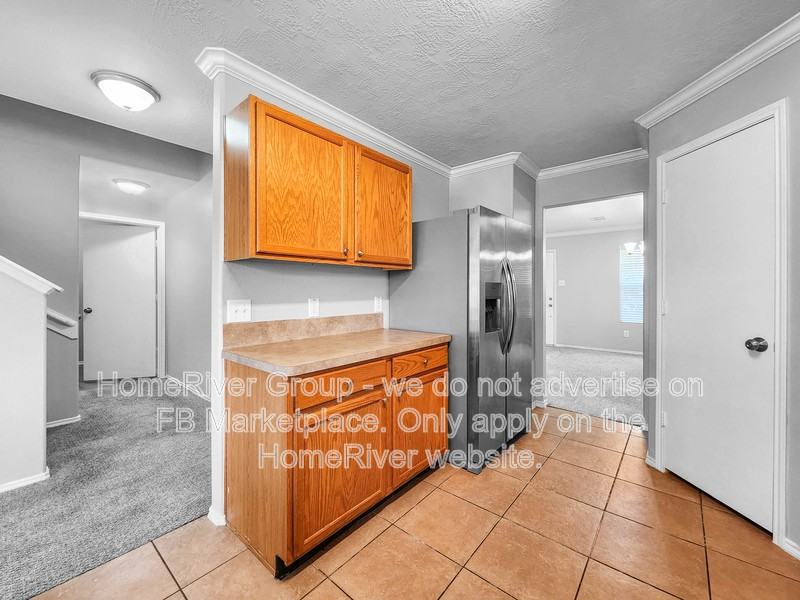 426 Canton Bluff Ln - Photo 6 of 27