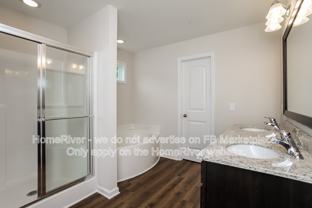 351 Niblick Dr - Photo 1 of 1
