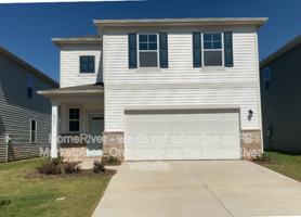 featured image of 2953 31st Street Ln Ne
