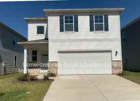 2953 31st Street Ln Ne - Photo 1 of 1