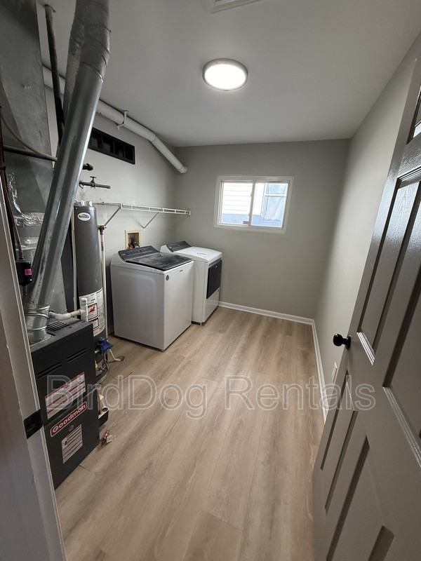 690 Gibbard Ave - Photo 6 of 12