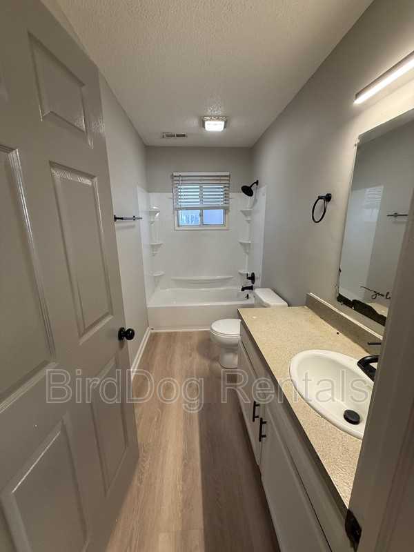 690 Gibbard Ave - Photo 7 of 12