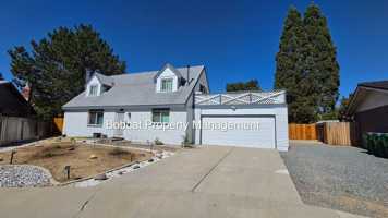 featured image of 20 Bodie Dr