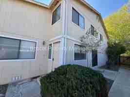 featured image of 136 Dayton Village Pkwy #C