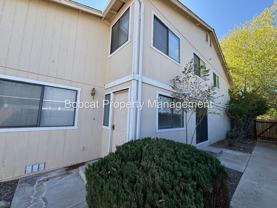 136 Dayton Village Pkwy #C - Photo 1 of 1