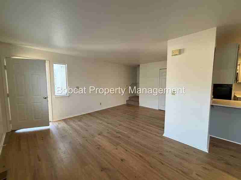 136 Dayton Village Pkwy #C - Photo 3 of 32