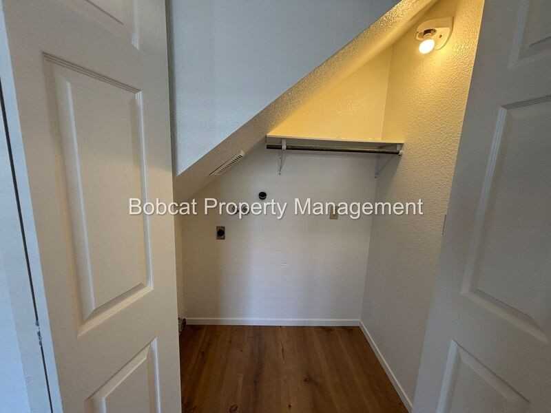 136 Dayton Village Pkwy #C - Photo 7 of 32