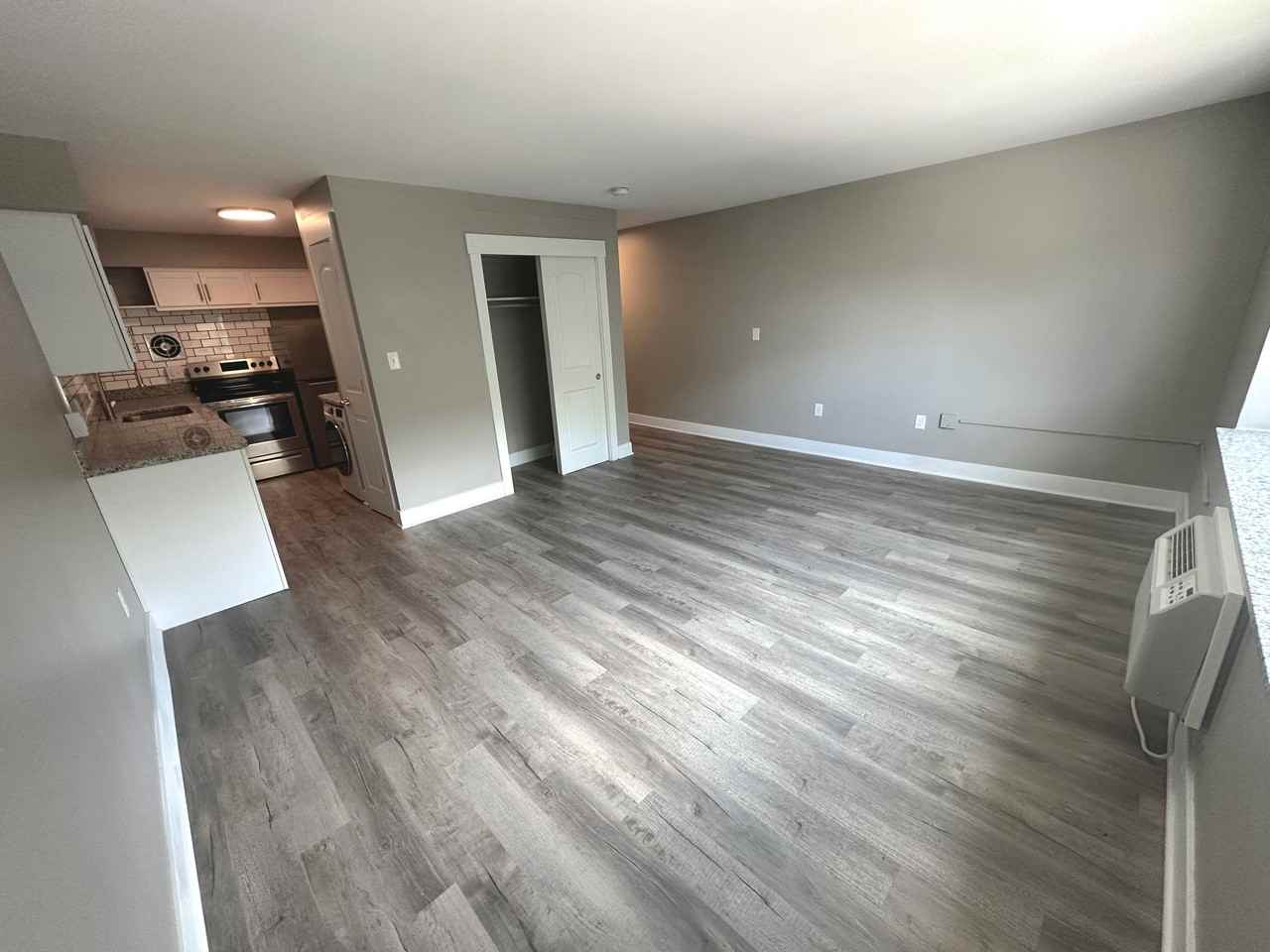 NEWLY Remodeled Apartments walking distance from IU Campus - Photo 3 of 29