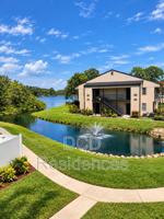 featured image of 3202 S Orlando Dr #702