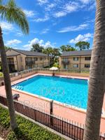 featured image of 3202 S Orlando Dr #307