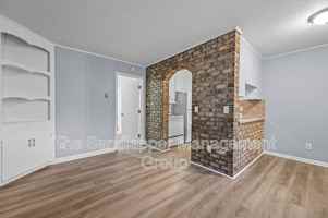 featured image of 1215 Mosstree Rd #23