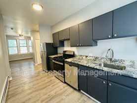 62 N Parkside Ave #2 - Photo 1 of 1