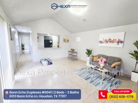 6041 Bonn Echo Ln - Photo 1 of 1