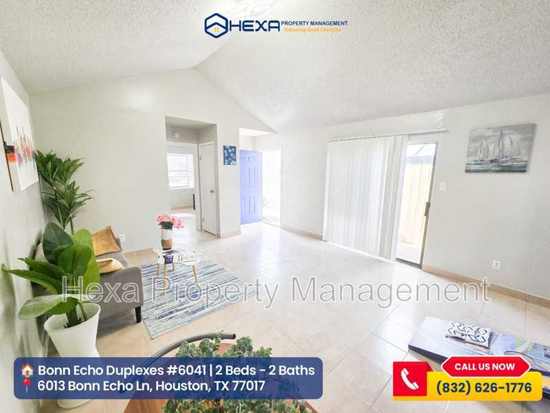 6041 Bonn Echo Ln - Photo 3 of 18