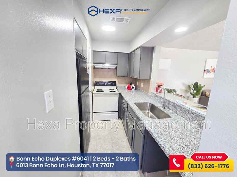 6041 Bonn Echo Ln - Photo 5 of 18