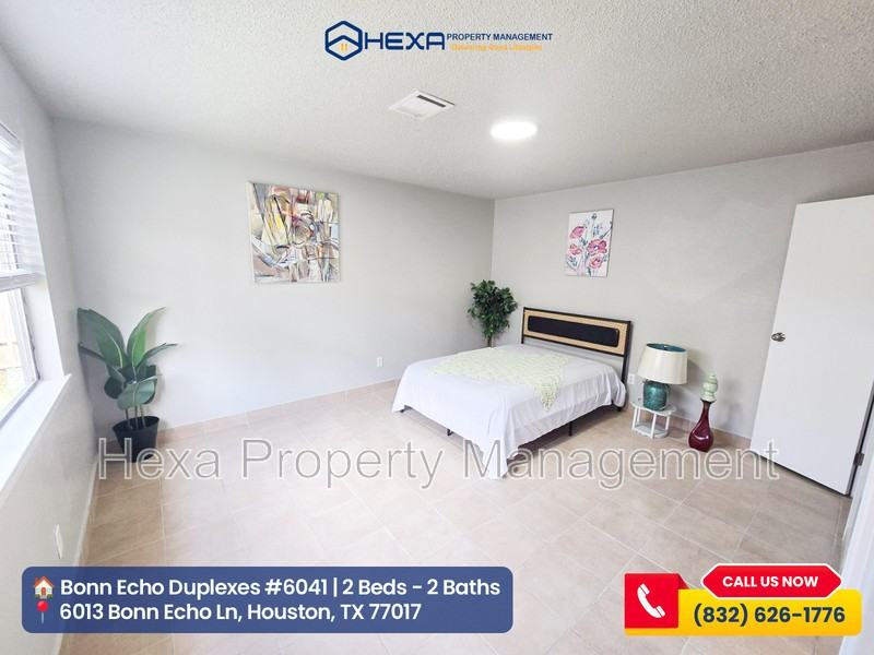 6041 Bonn Echo Ln - Photo 6 of 18