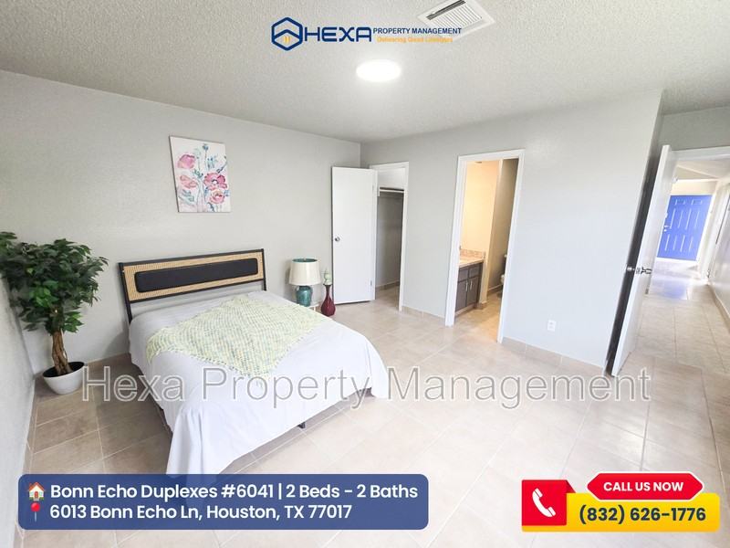 6041 Bonn Echo Ln - Photo 7 of 18