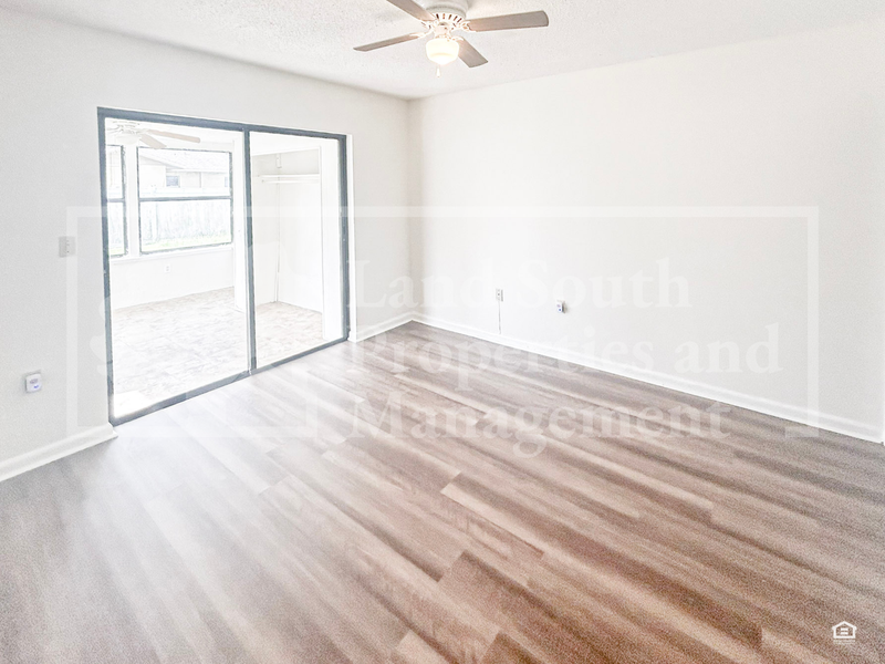 227 Village View Ln - Photo 4 of 8