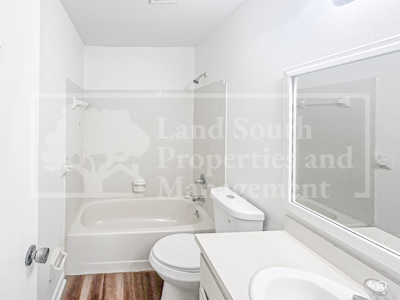 227 Village View Ln - Photo 5 of 8