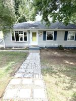 featured image of 804 Raymond Rd