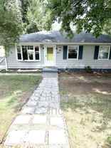 804 Raymond Rd - Photo 1 of 1