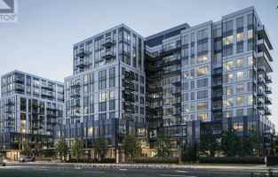 featured image of 7439 Kingston Road #1002A